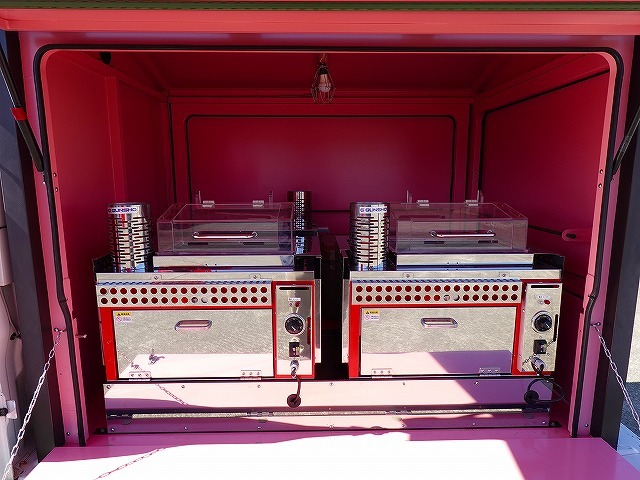 ダイハツハイゼット