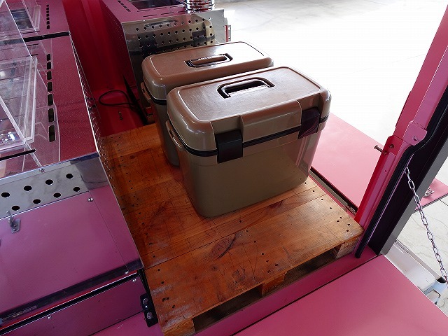 ダイハツハイゼット