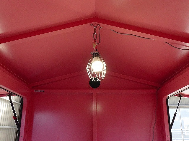 ダイハツハイゼット