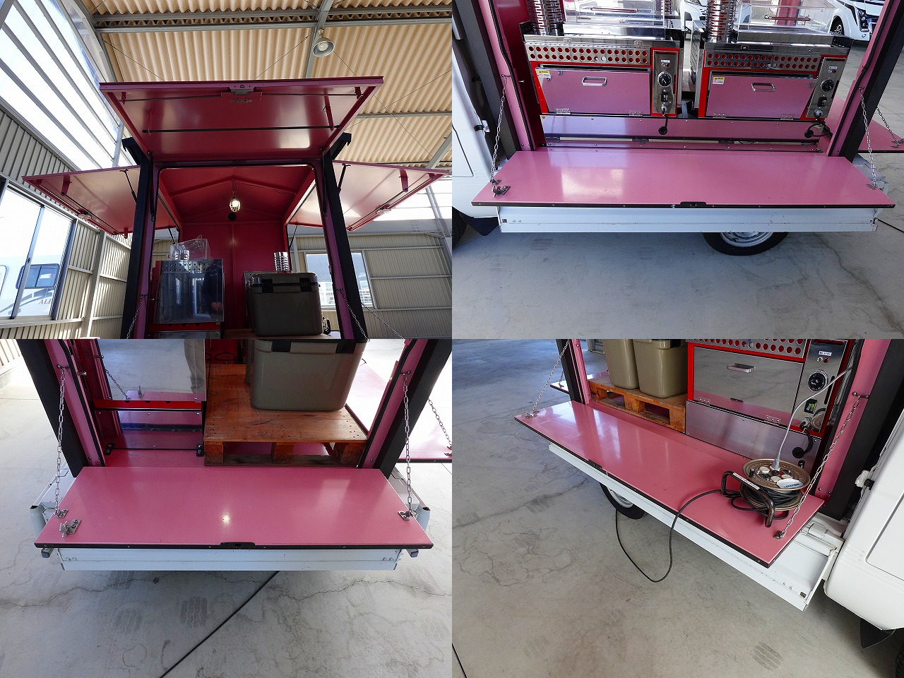 ダイハツハイゼット