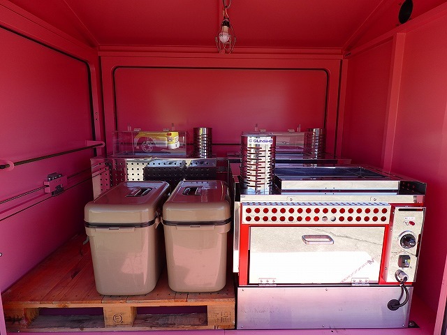 ダイハツハイゼット