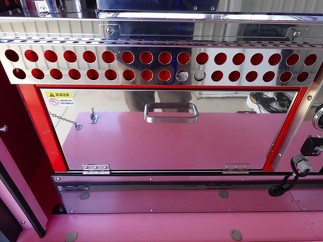 ダイハツハイゼット