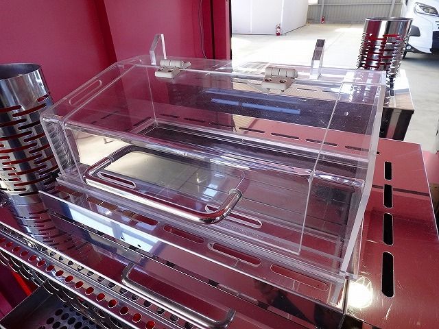 ダイハツハイゼット