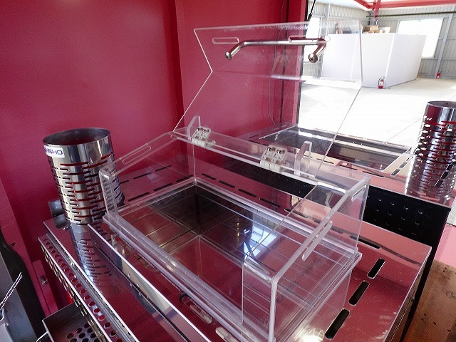 ダイハツハイゼット