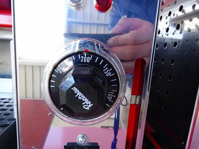 ダイハツハイゼット