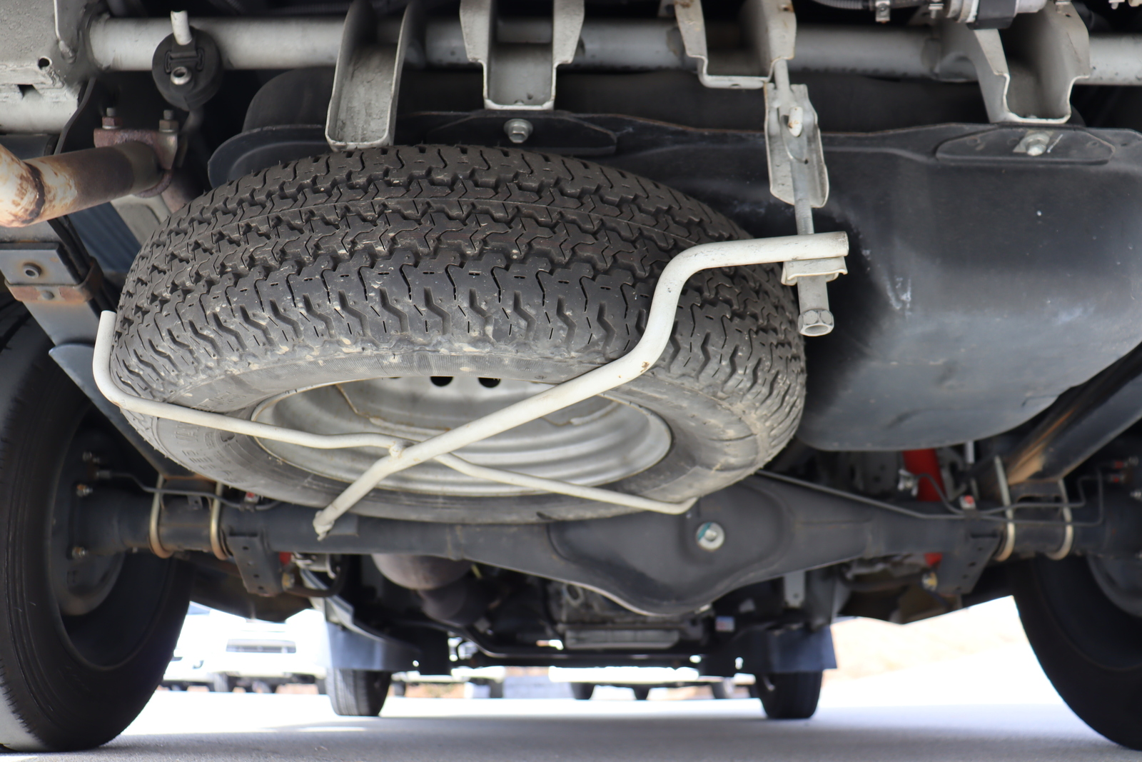 キャンピングカー軽キャンパー