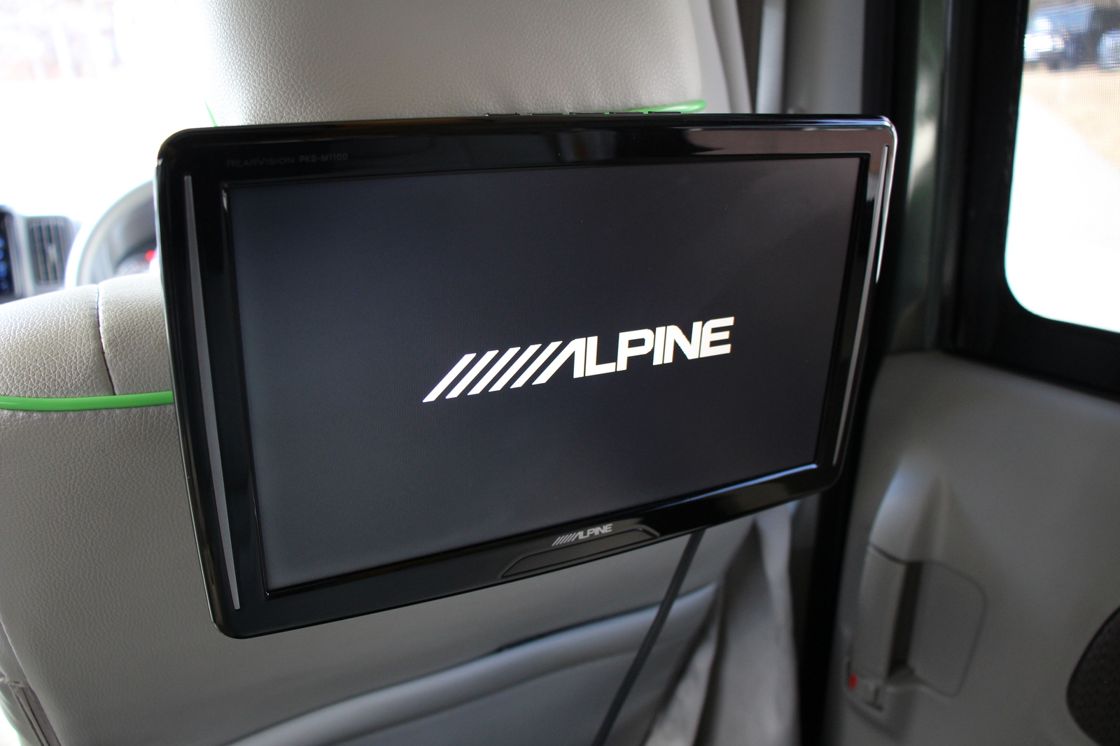 キャンピングカー軽キャンパー