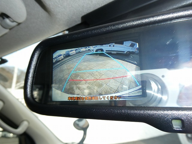 トヨタハイエース