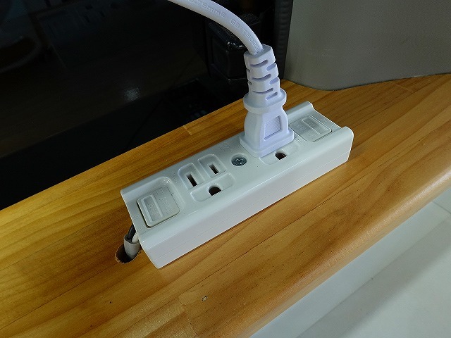 日産キャラバン