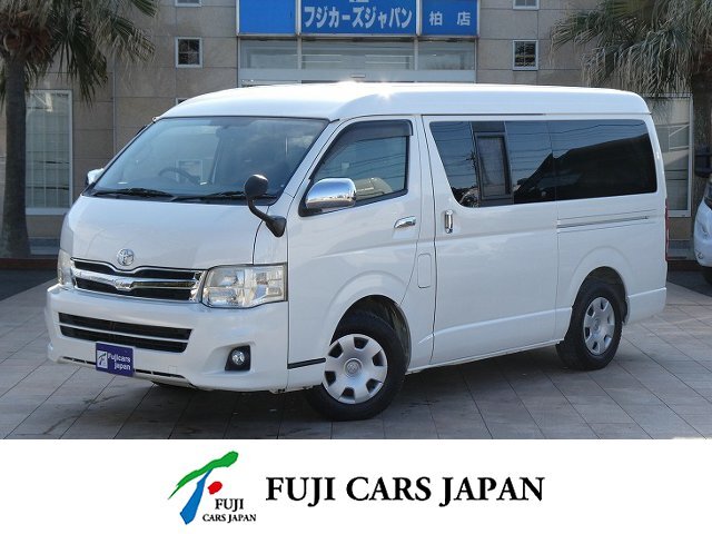 バンコン アネックス　リコルソ　DC冷蔵庫　外部電源