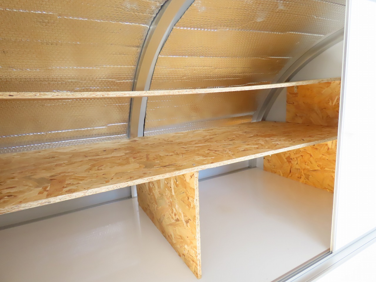 スズキキャリイ