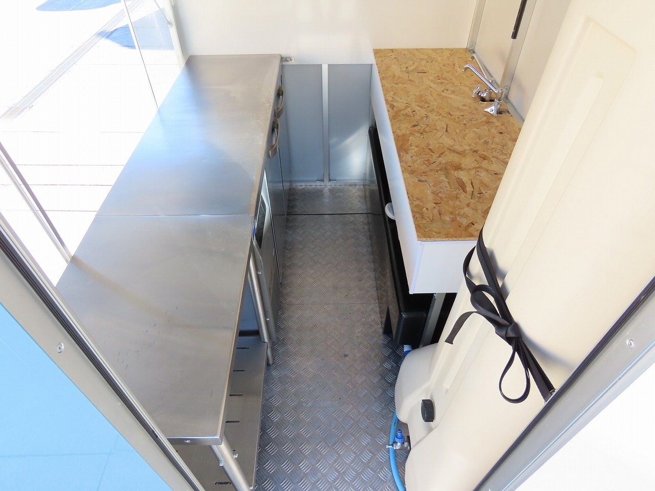 スズキキャリイ