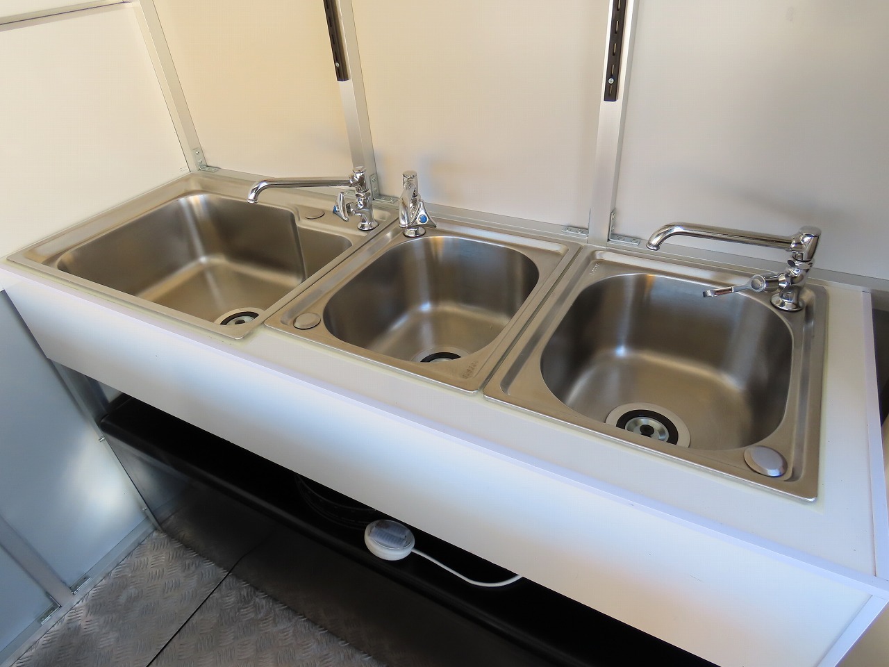 スズキキャリイ