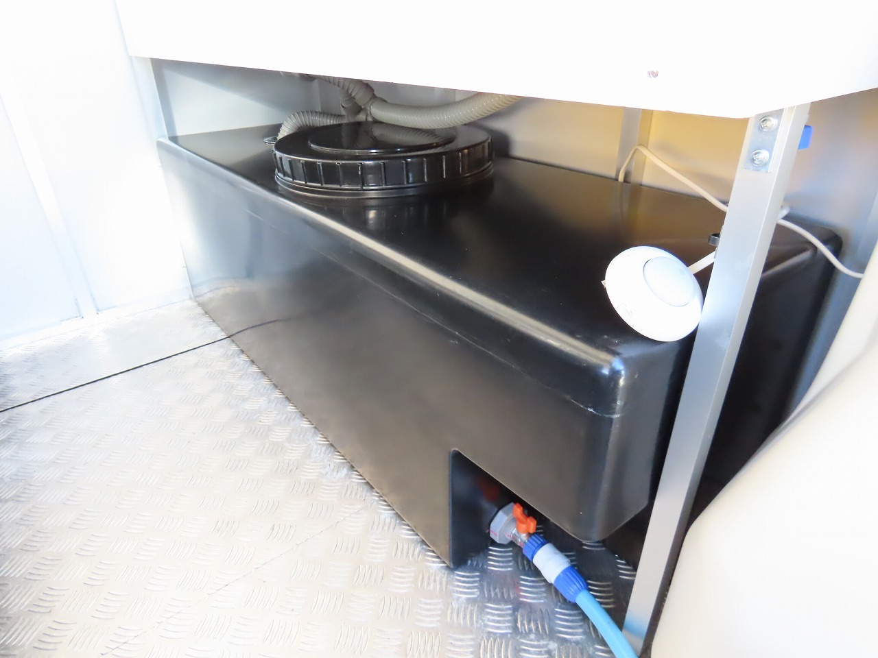 スズキキャリイ