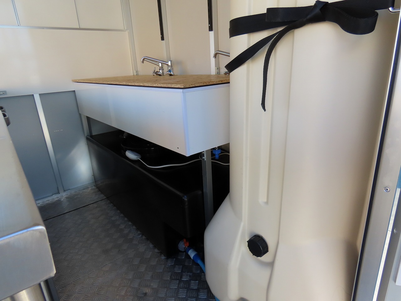 スズキキャリイ