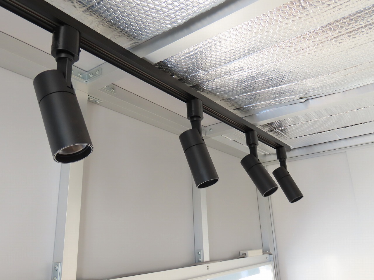 スズキキャリイ