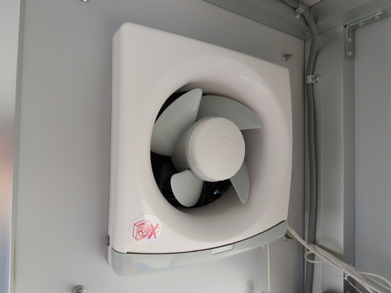 スズキキャリイ