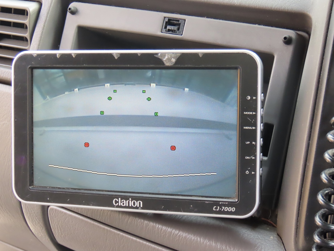 マツダタイタン