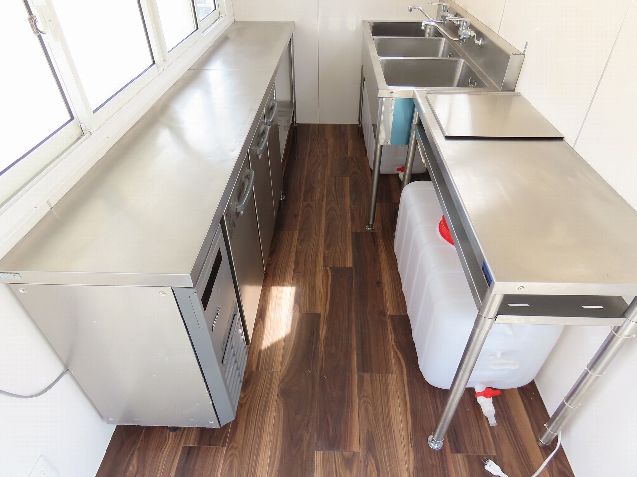 マツダタイタン