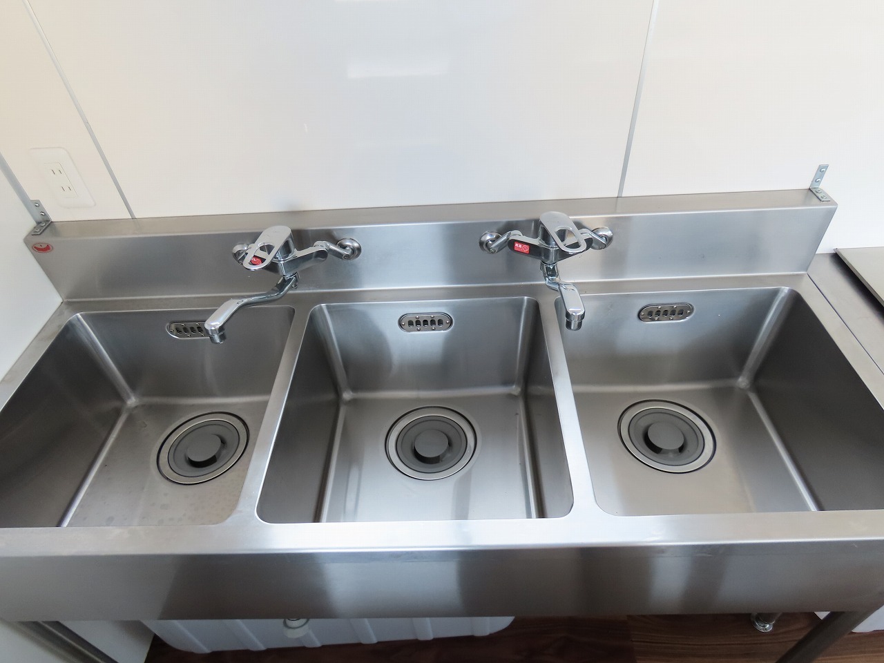 マツダタイタン