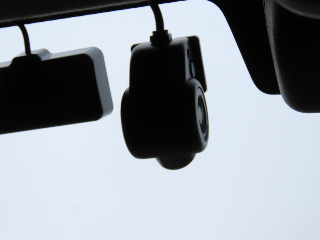 キャンピングカー軽キャンパー