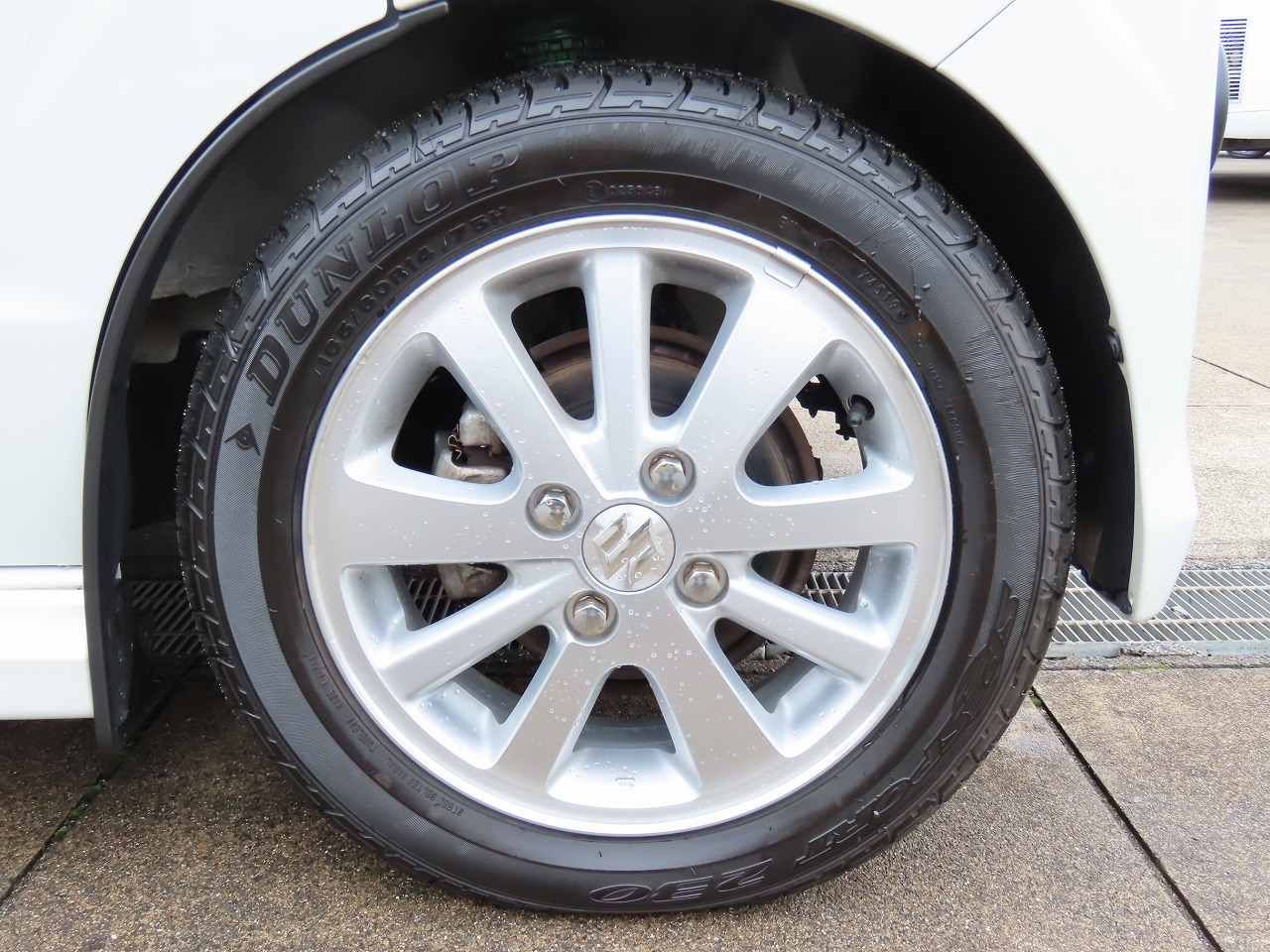 キャンピングカー軽キャンパー