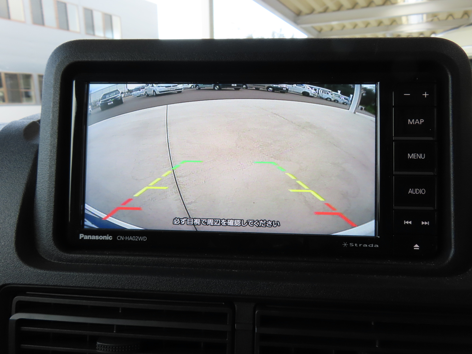 キャンピングカー軽キャンパー