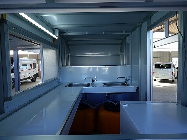 スズキキャリイ