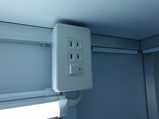 スズキキャリイ