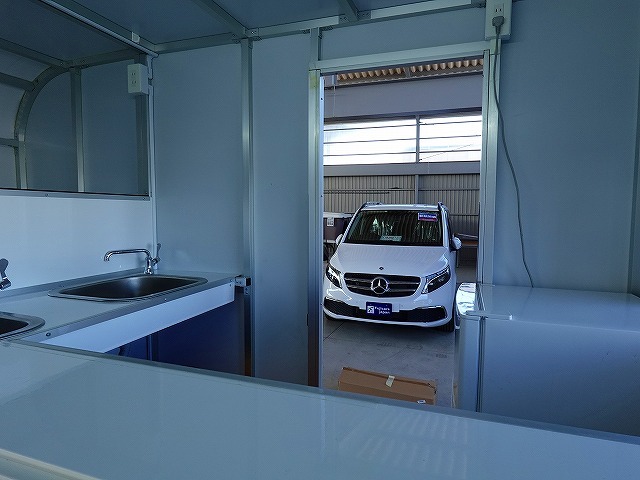 スズキキャリイ