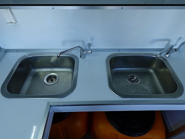 スズキキャリイ