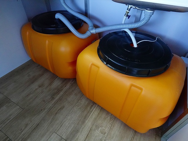 スズキキャリイ