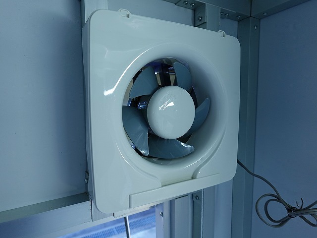 スズキキャリイ