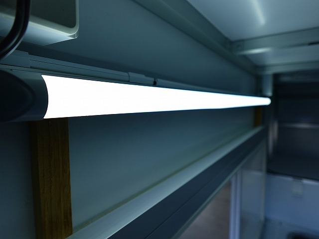 スズキキャリイ