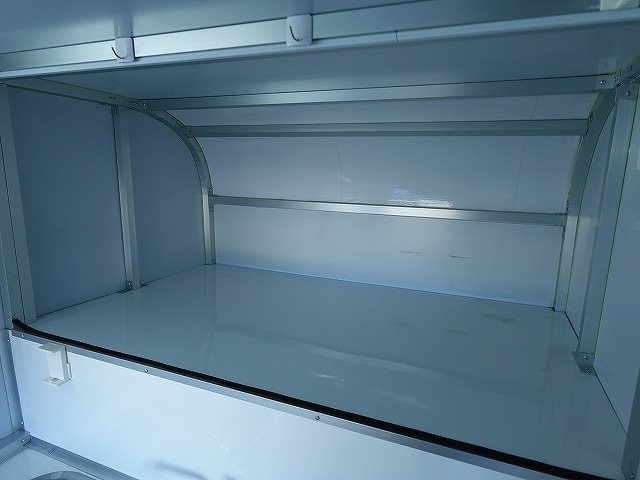 スズキキャリイ