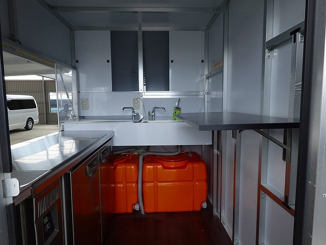 スズキキャリイ