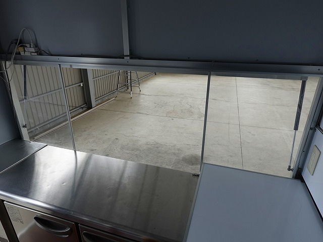 スズキキャリイ