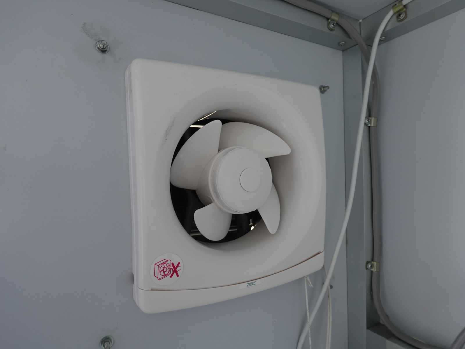 スズキキャリイ