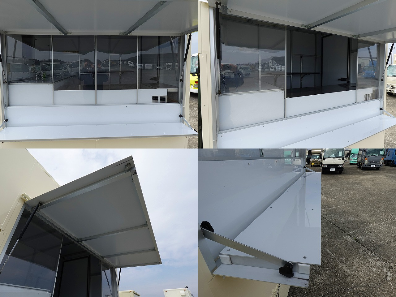 スズキキャリイ