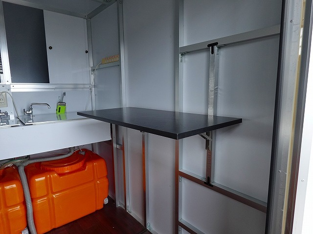 スズキキャリイ