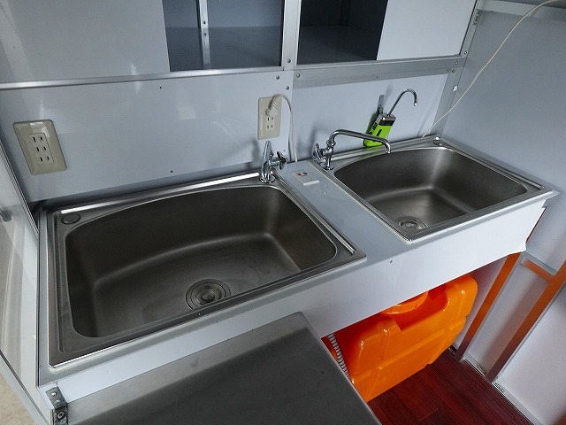 スズキキャリイ