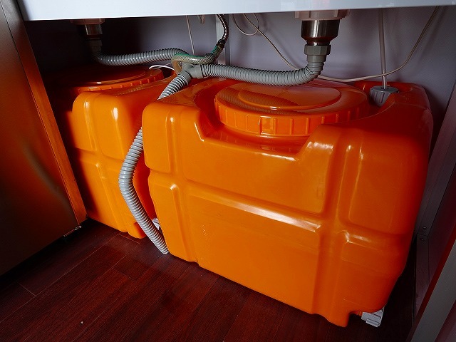 スズキキャリイ