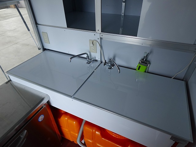 スズキキャリイ