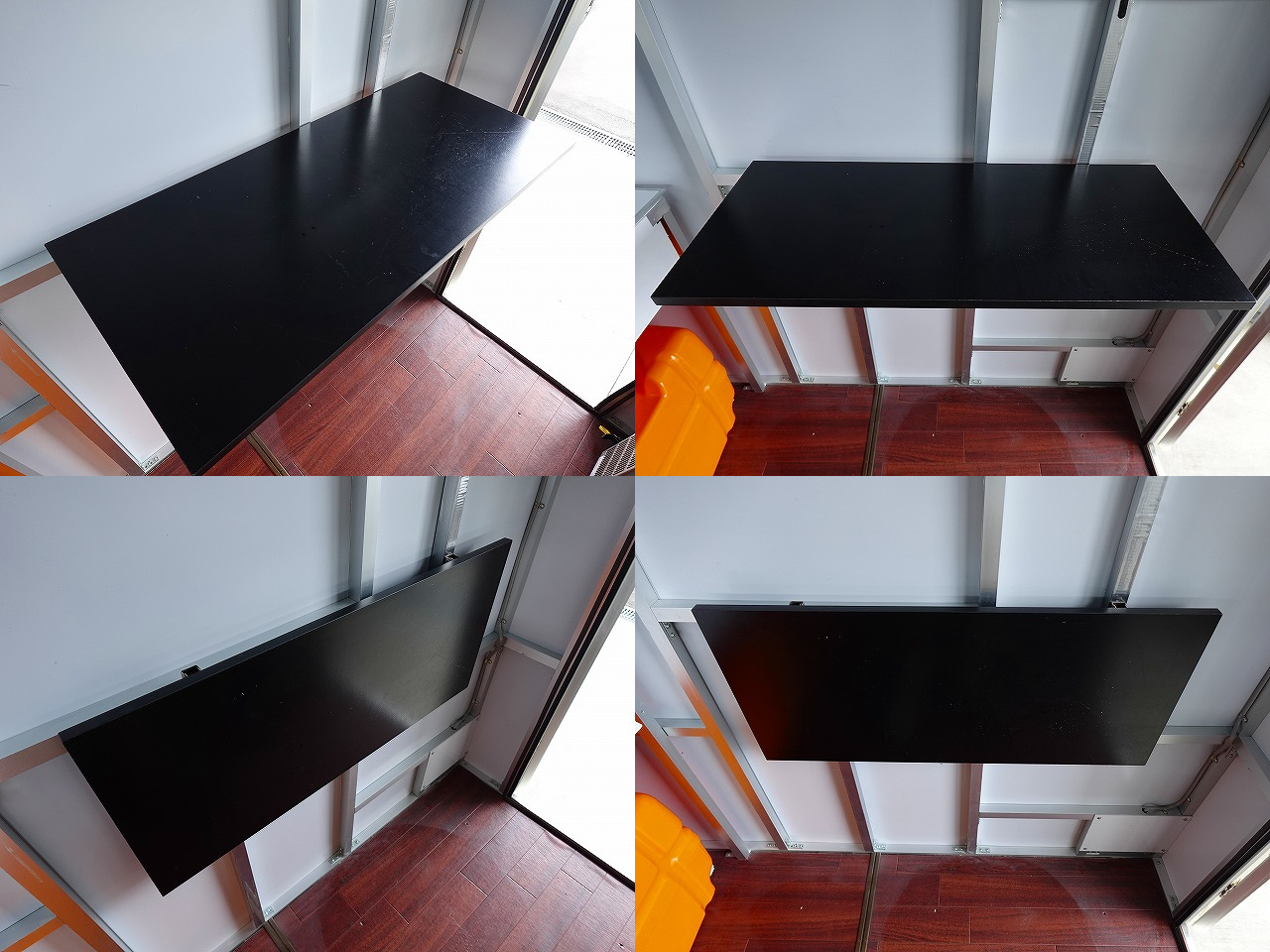 スズキキャリイ