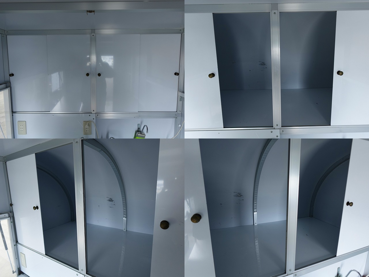 スズキキャリイ