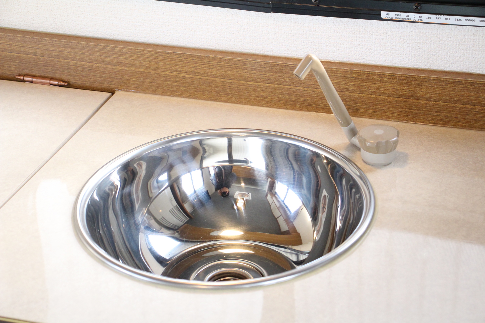 キャンピングカー軽キャンパー