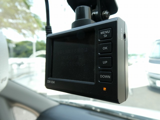 日産NV200バネット