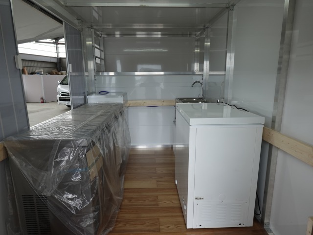 トヨタタウンエース