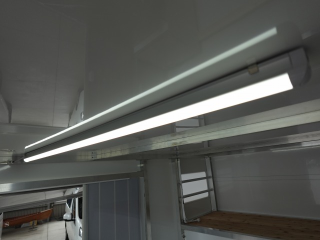 トヨタタウンエース