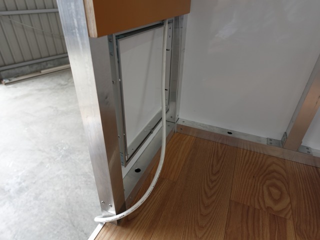 トヨタタウンエース